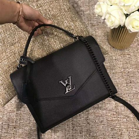 women's black lv bag|lv small bag for women.